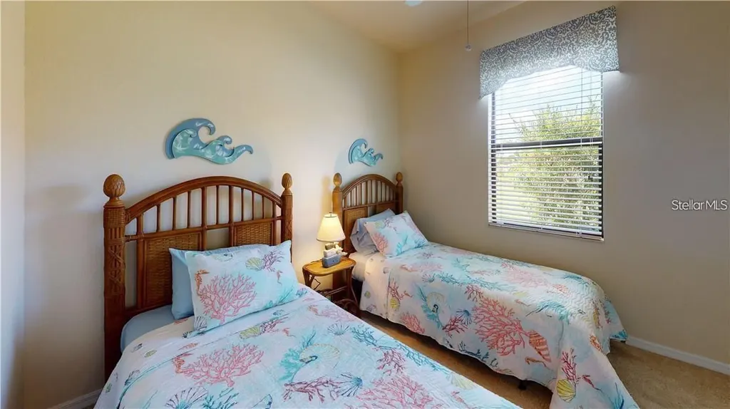 20578 Buono Court Venice FL 34293