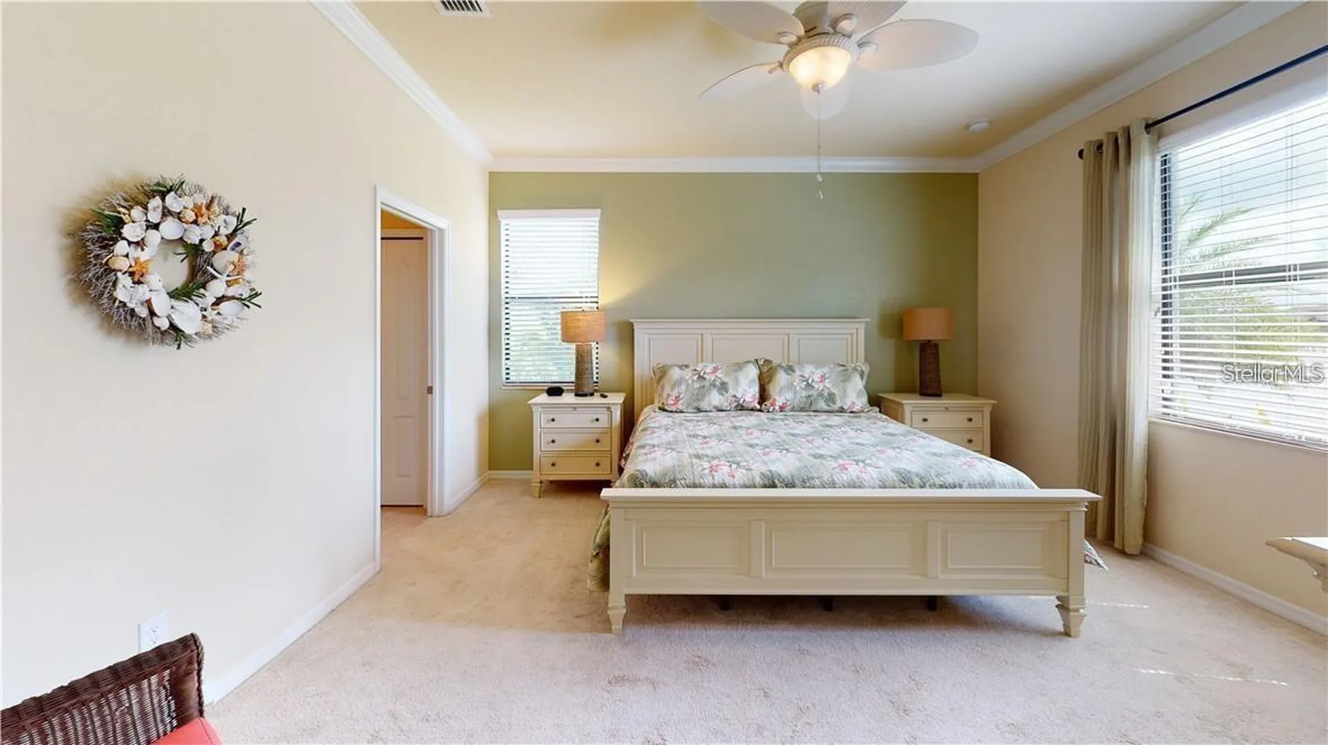 20578 Buono Court Venice FL 34293