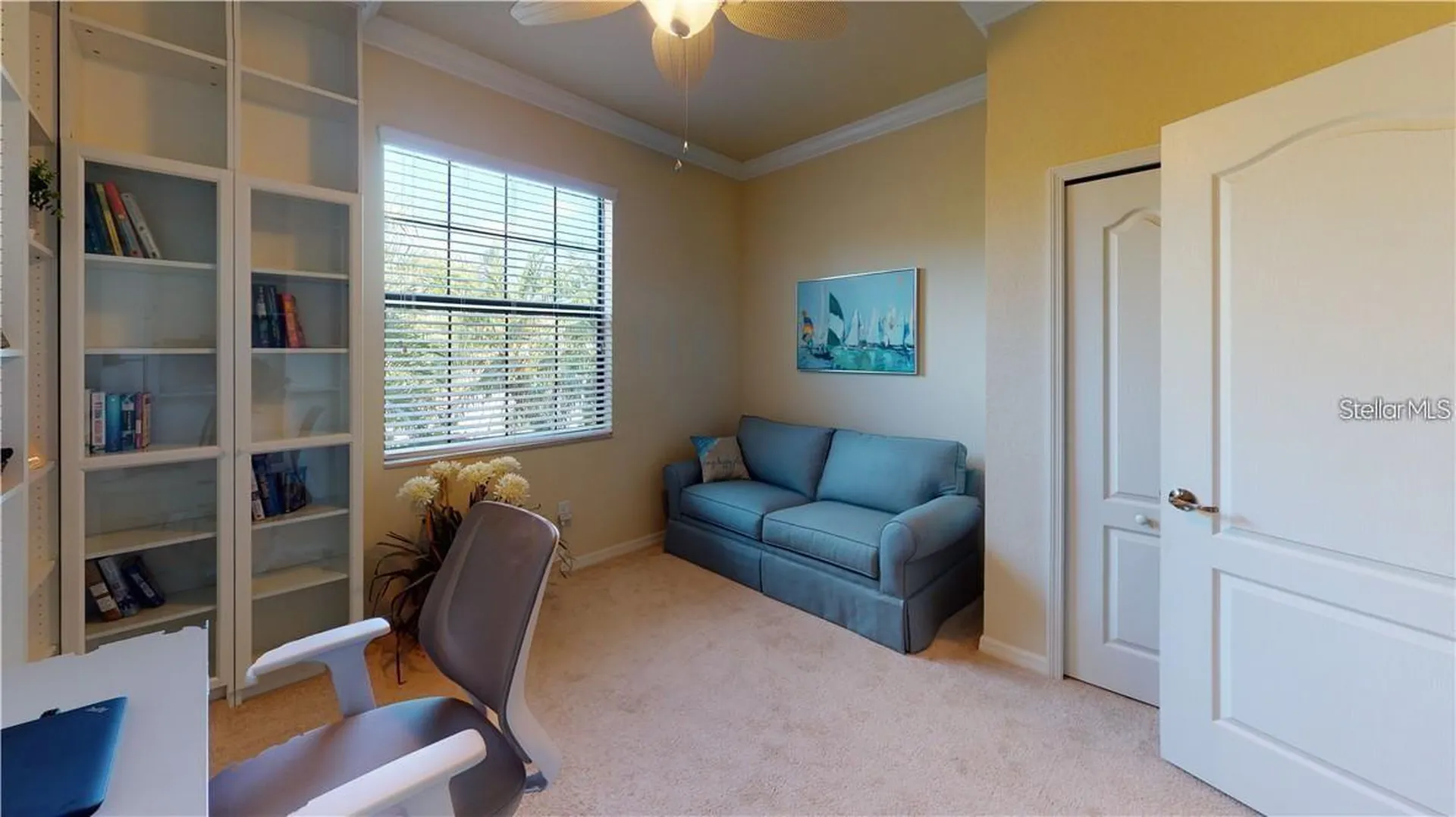 20578 Buono Court Venice FL 34293