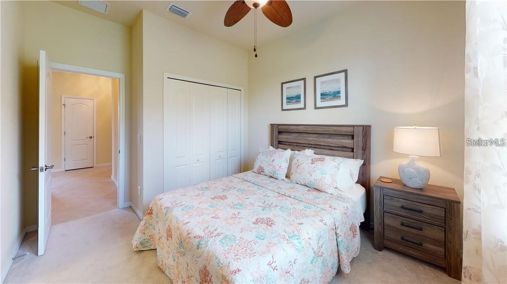 20578 Buono Court Venice FL 34293