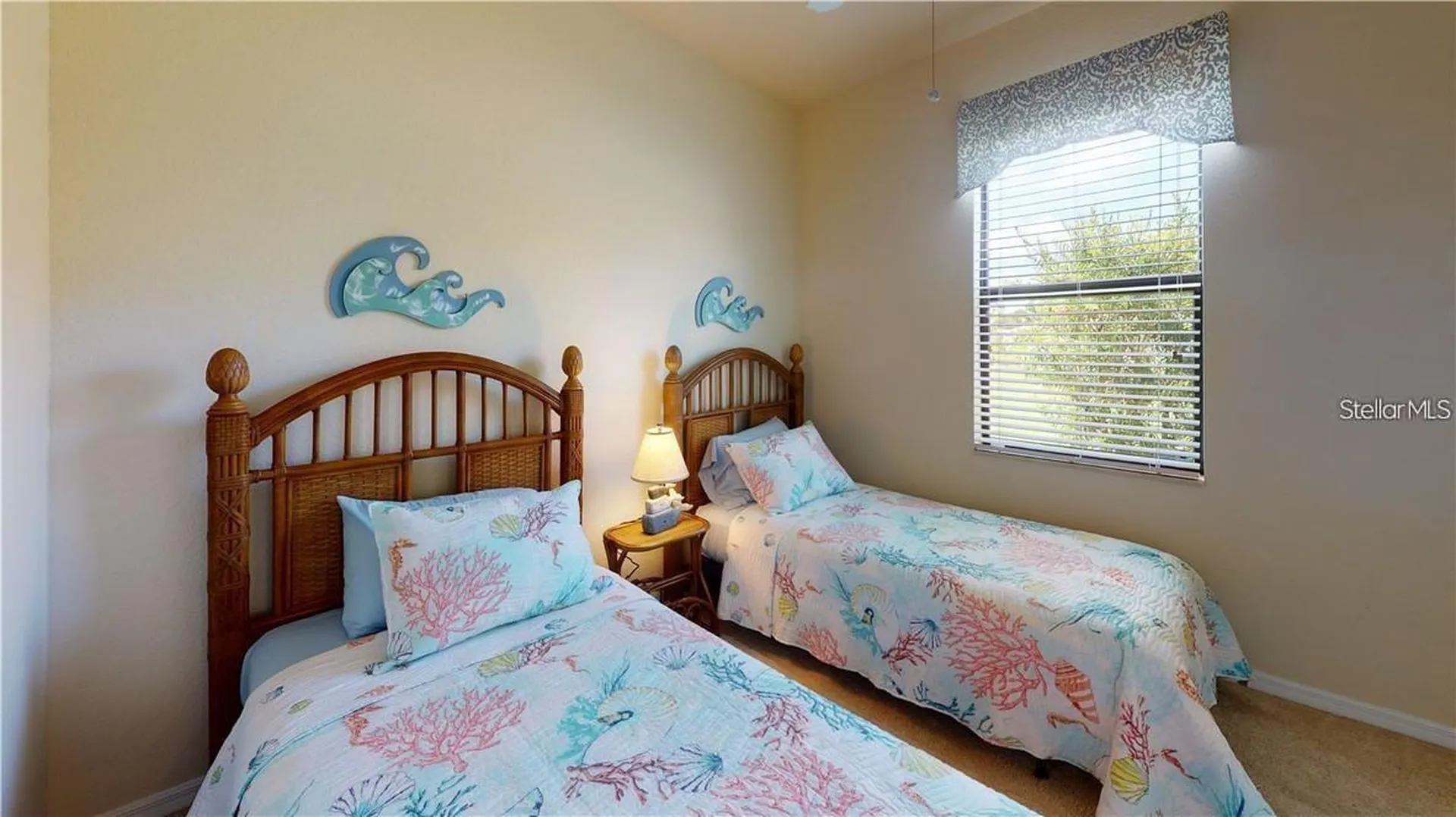 20578 Buono Court Venice FL 34293