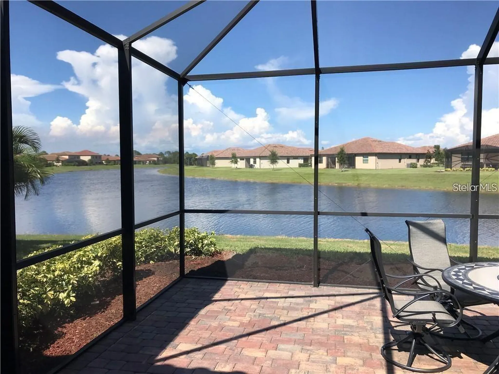 20578 Buono Court Venice FL 34293