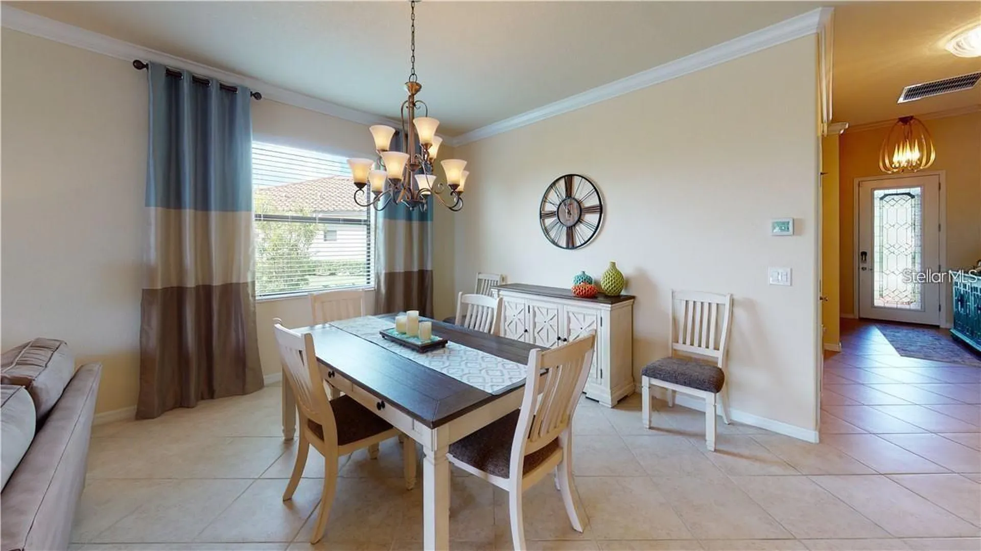 20578 Buono Court Venice FL 34293