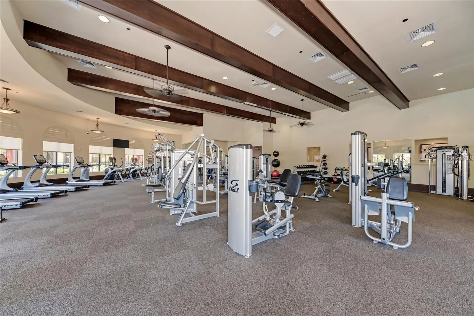 20578 Buono Court Venice FL 34293