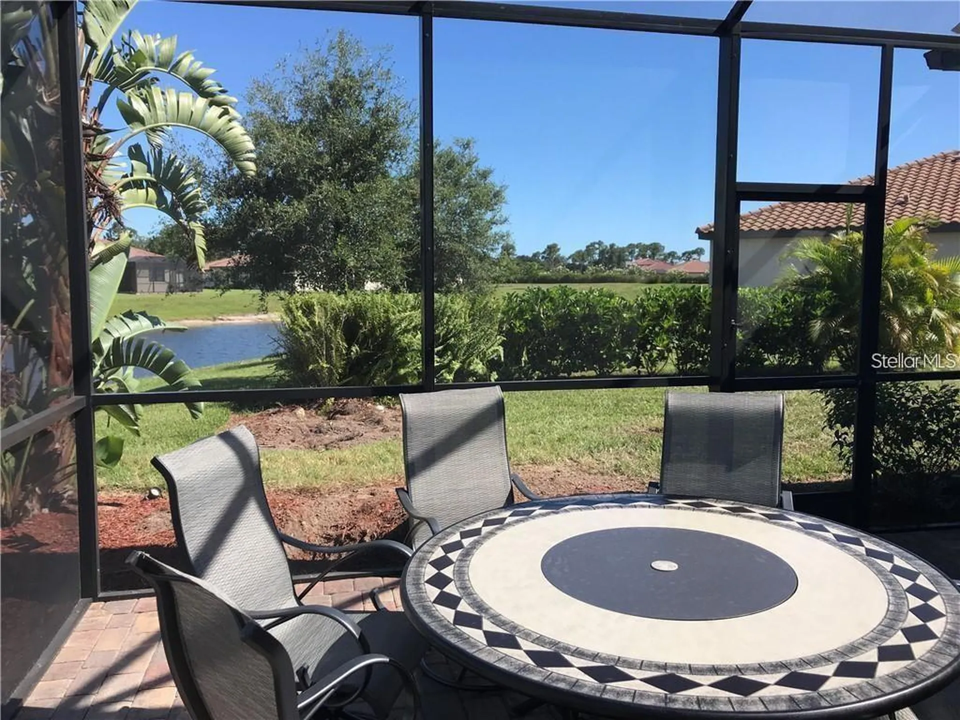 20578 Buono Court Venice FL 34293