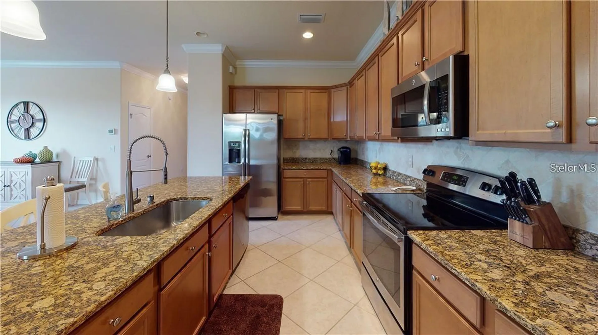 20578 Buono Court Venice FL 34293