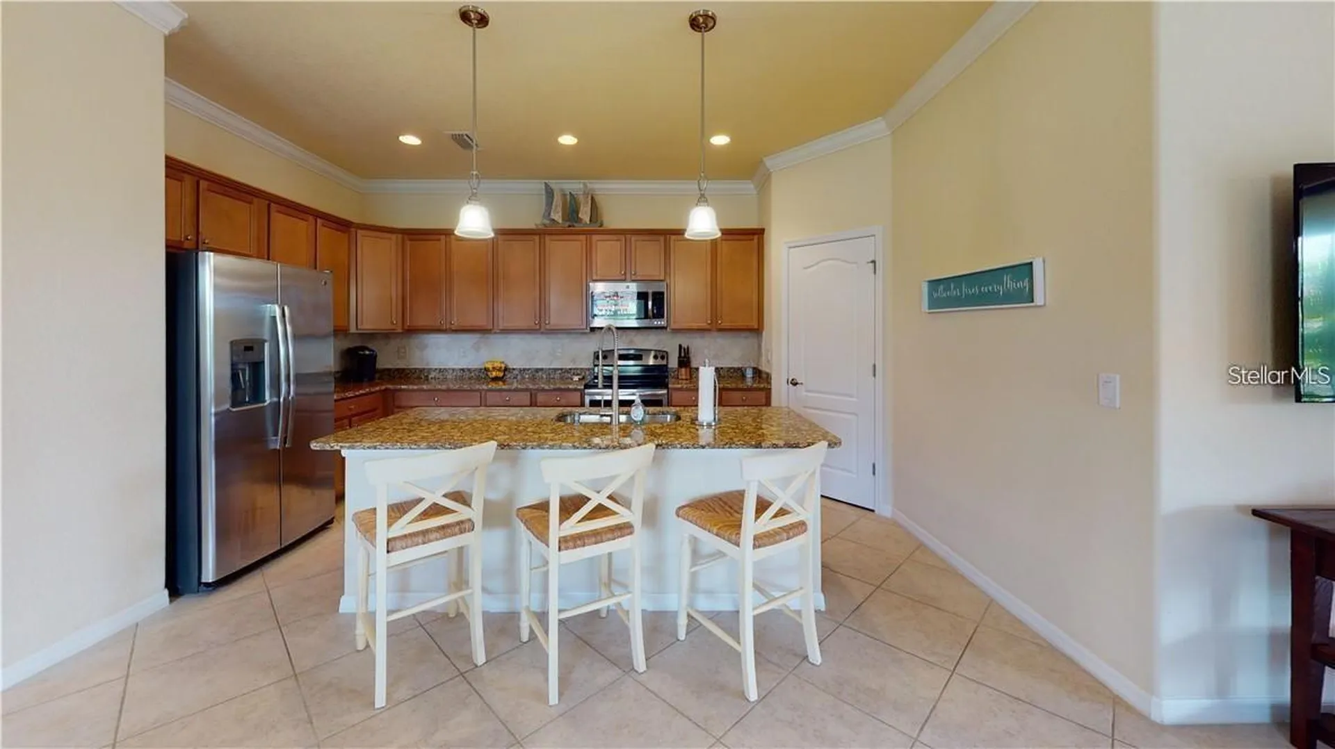20578 Buono Court Venice FL 34293