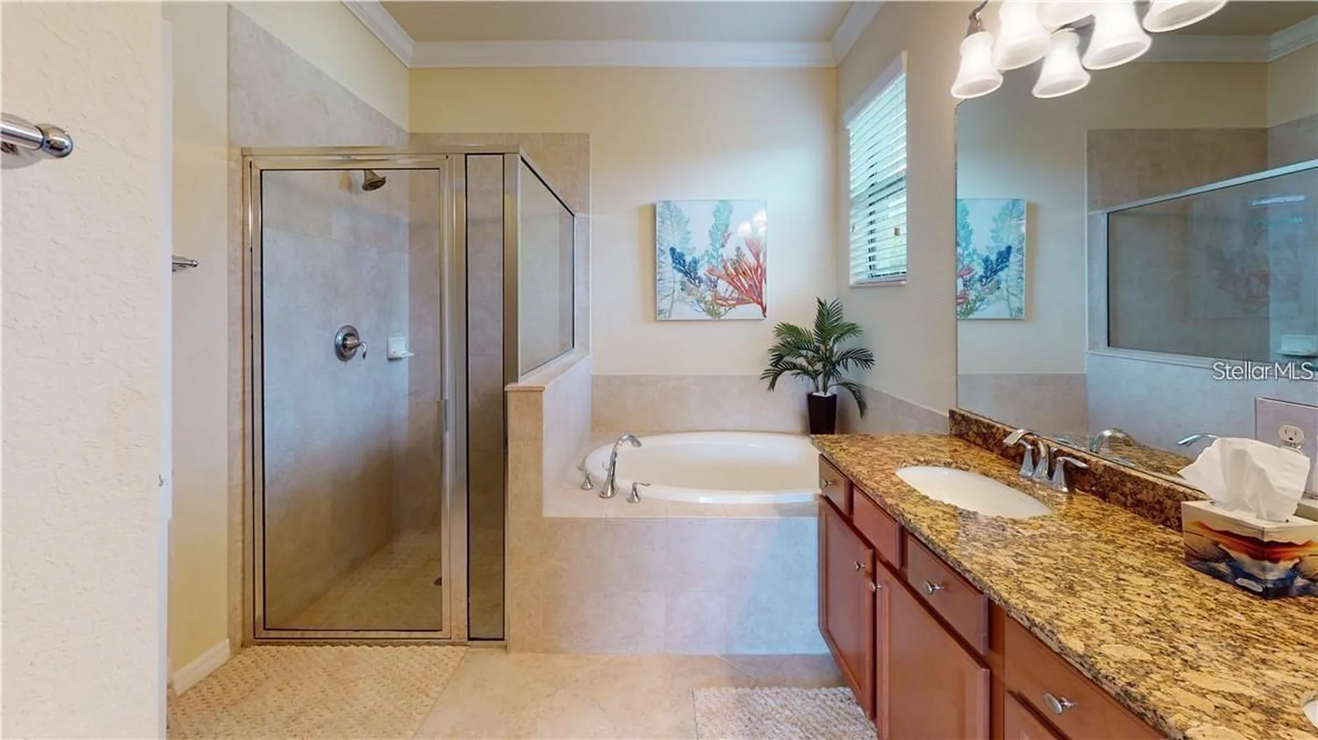 20578 Buono Court Venice FL 34293