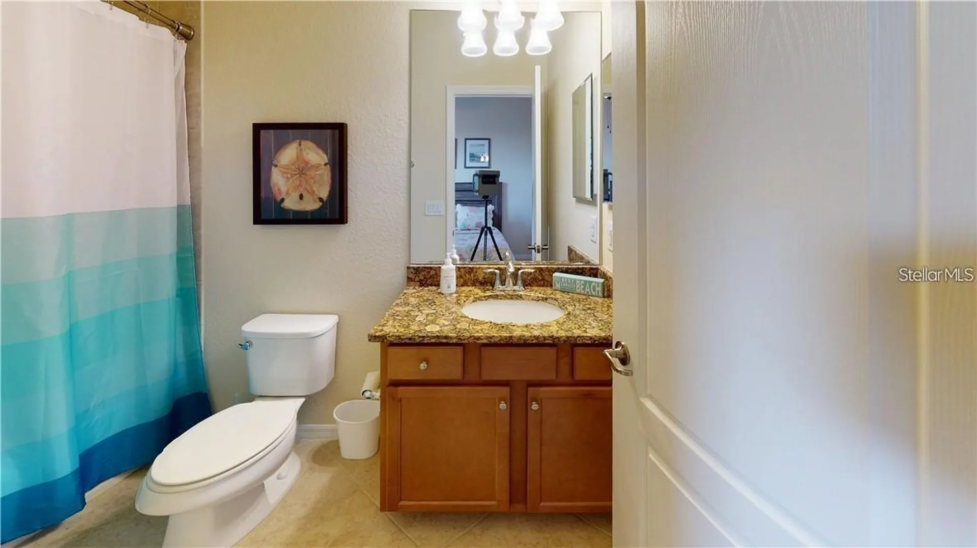 20578 Buono Court Venice FL 34293