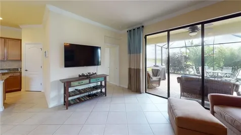 20578 Buono Court Venice FL 34293