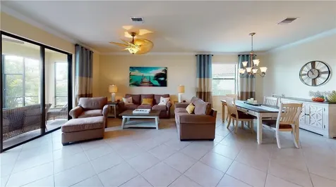 20578 Buono Court Venice FL 34293