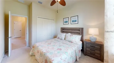 20578 Buono Court Venice FL 34293