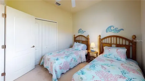 20578 Buono Court Venice FL 34293