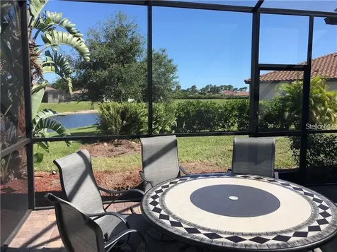 20578 Buono Court Venice FL 34293