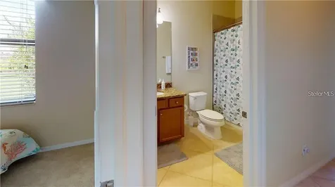 20578 Buono Court Venice FL 34293