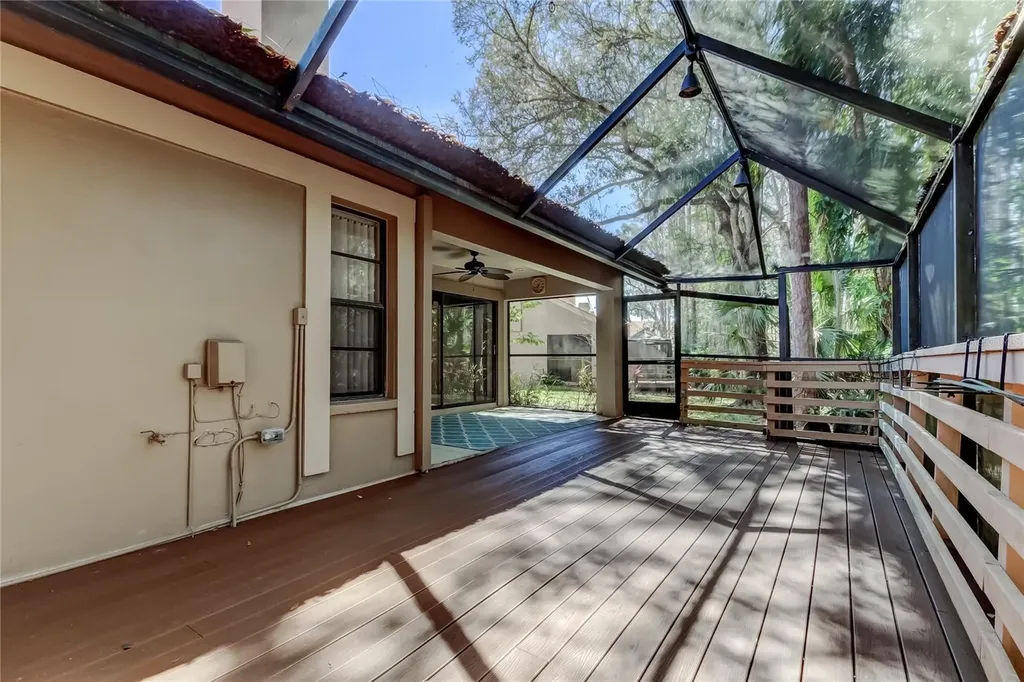 3020 Windmoor Drive Palm Harbor FL 34685