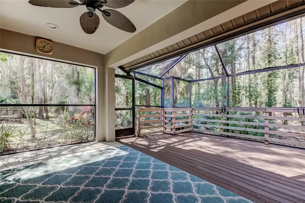 3020 Windmoor Drive Palm Harbor FL 34685