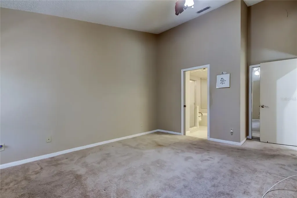 3020 Windmoor Drive Palm Harbor FL 34685