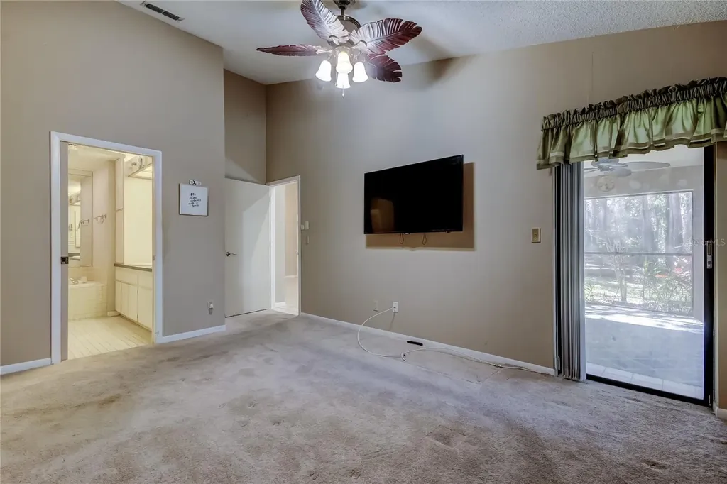 3020 Windmoor Drive Palm Harbor FL 34685