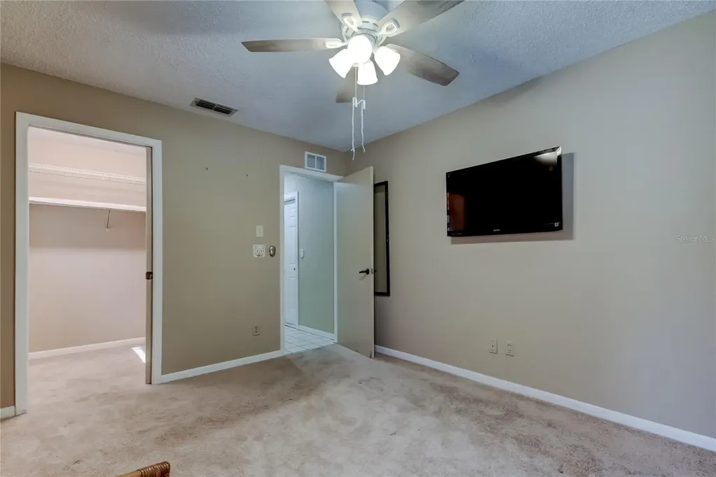 3020 Windmoor Drive Palm Harbor FL 34685