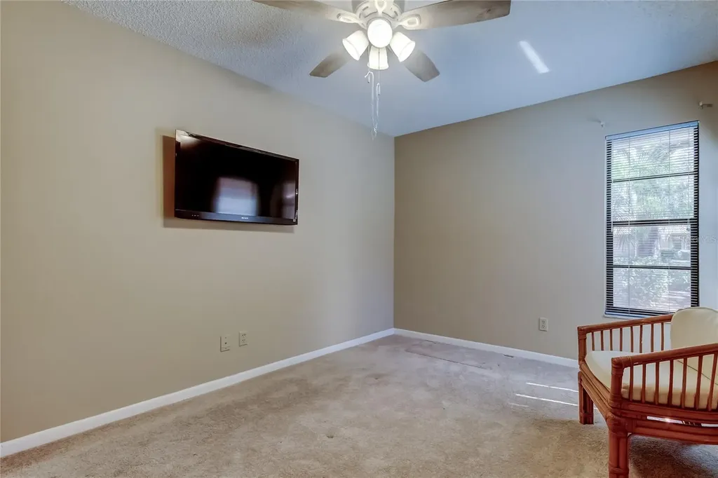 3020 Windmoor Drive Palm Harbor FL 34685