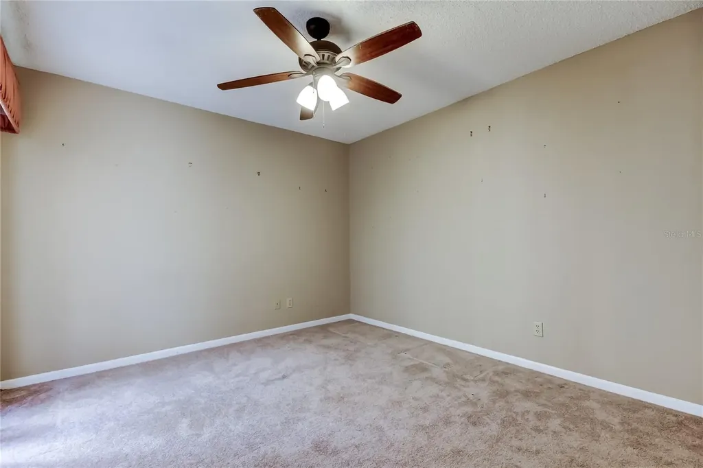 3020 Windmoor Drive Palm Harbor FL 34685