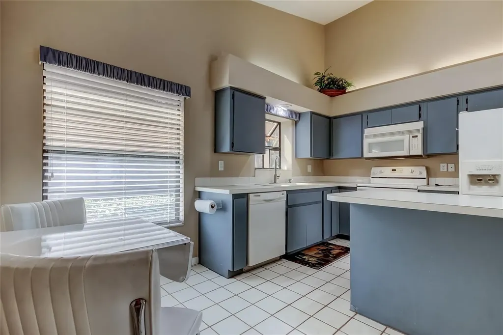 3020 Windmoor Drive Palm Harbor FL 34685