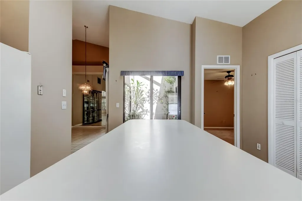 3020 Windmoor Drive Palm Harbor FL 34685