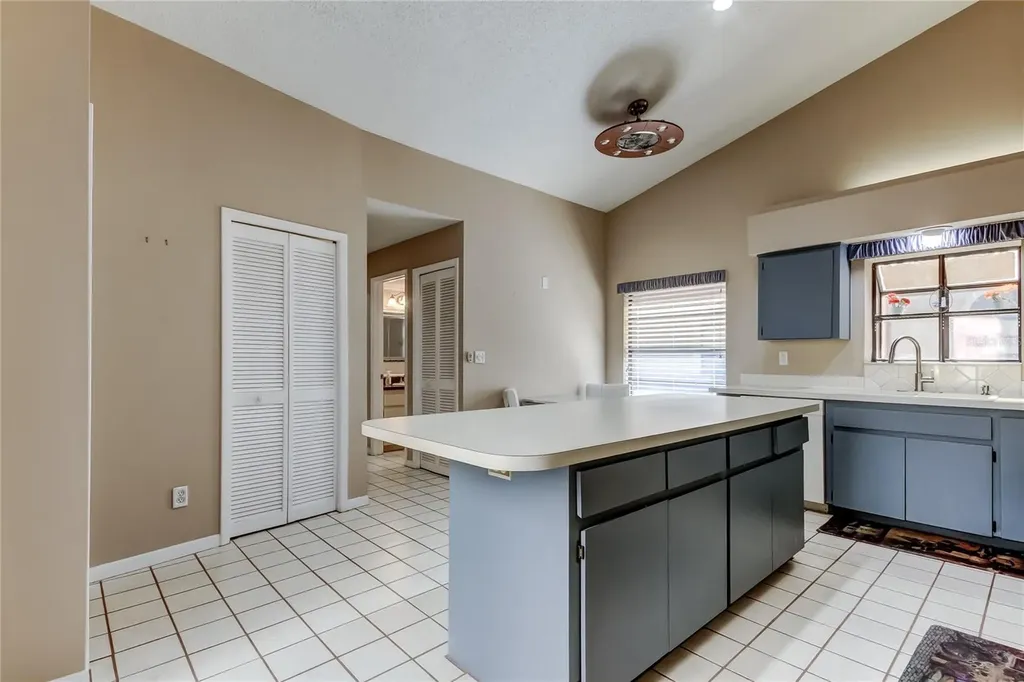 3020 Windmoor Drive Palm Harbor FL 34685