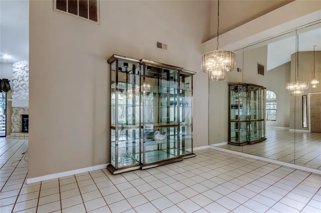 3020 Windmoor Drive Palm Harbor FL 34685