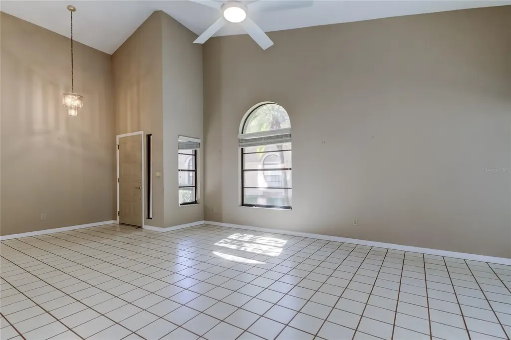 3020 Windmoor Drive Palm Harbor FL 34685