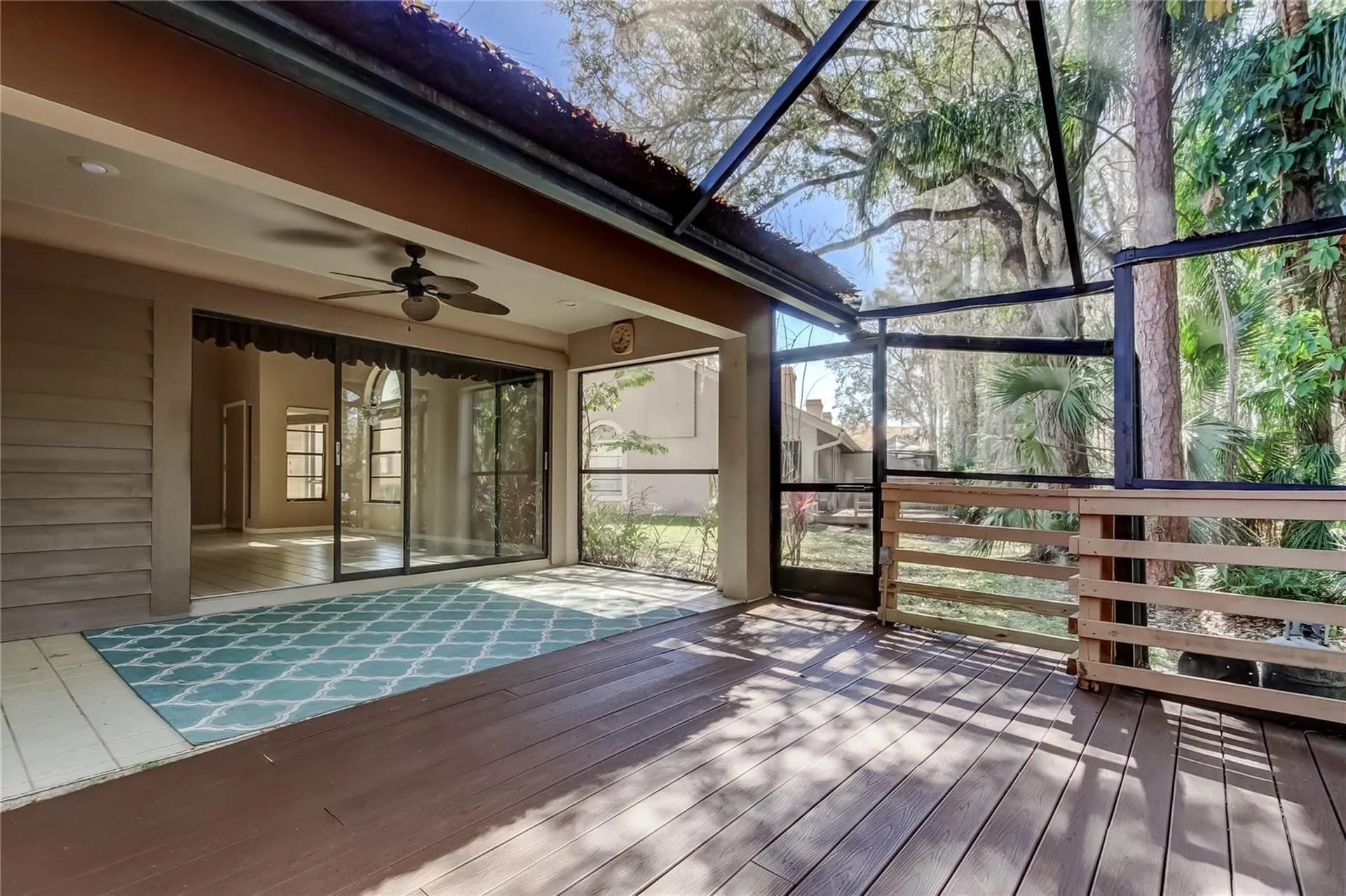 3020 Windmoor Drive Palm Harbor FL 34685