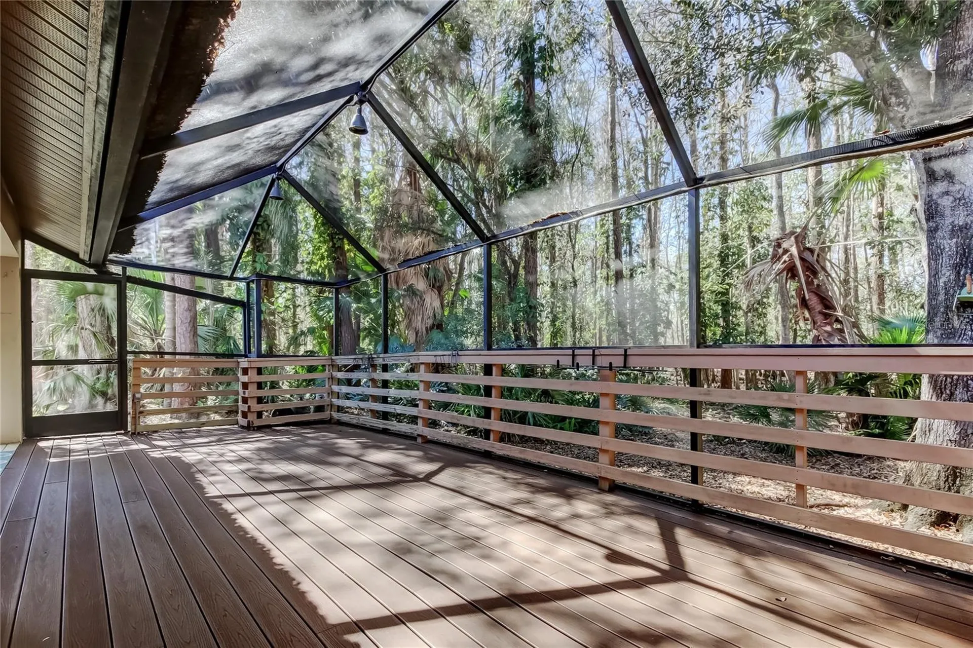 3020 Windmoor Drive Palm Harbor FL 34685