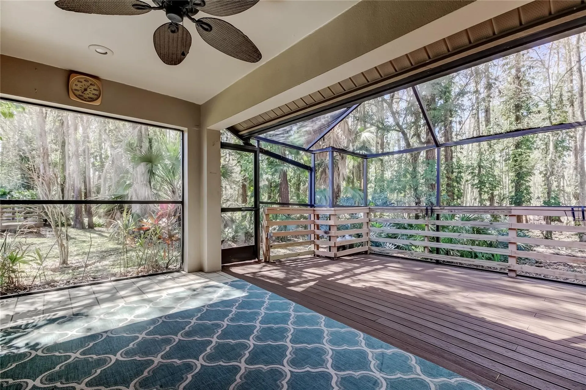 3020 Windmoor Drive Palm Harbor FL 34685