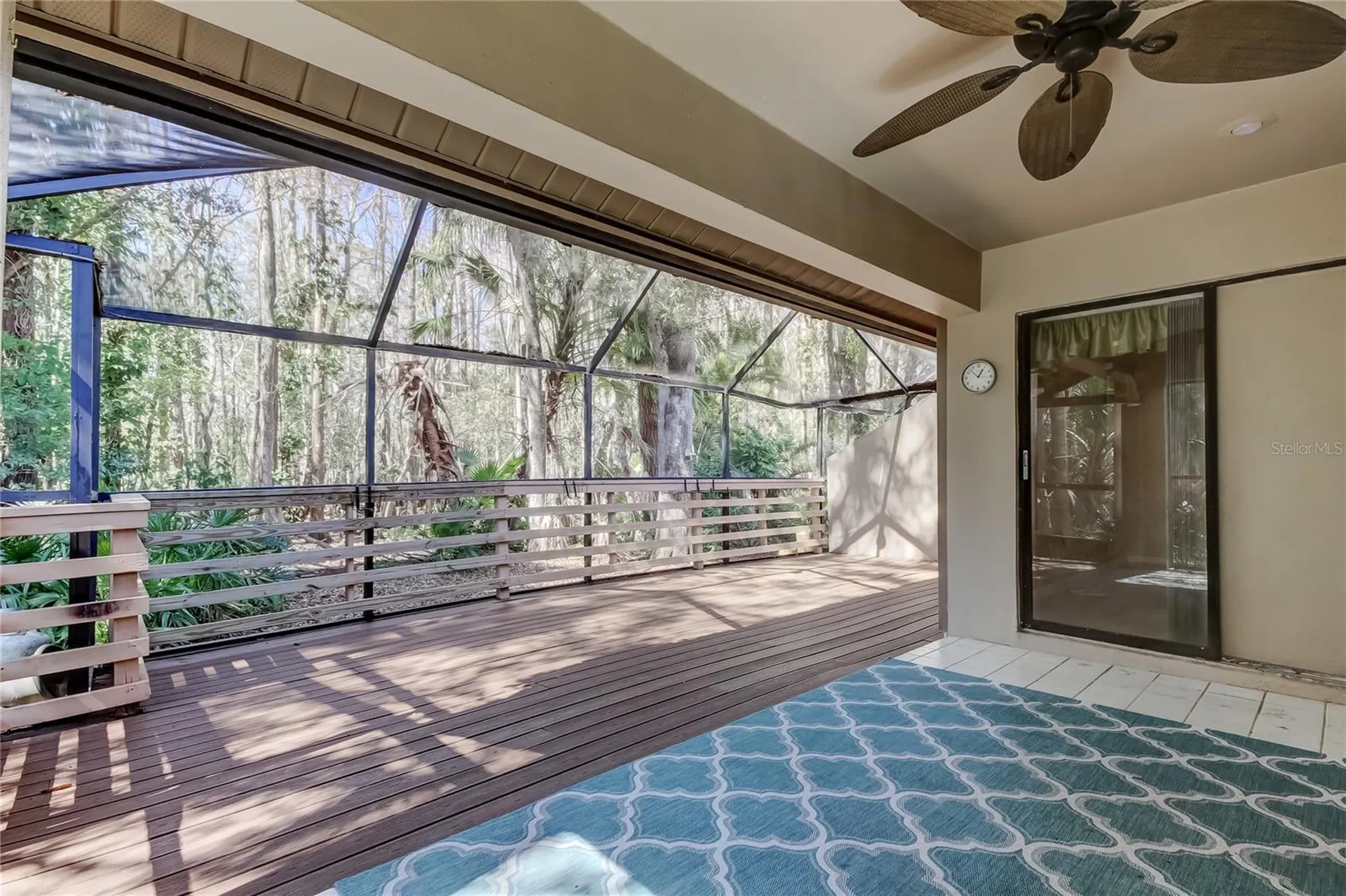 3020 Windmoor Drive Palm Harbor FL 34685