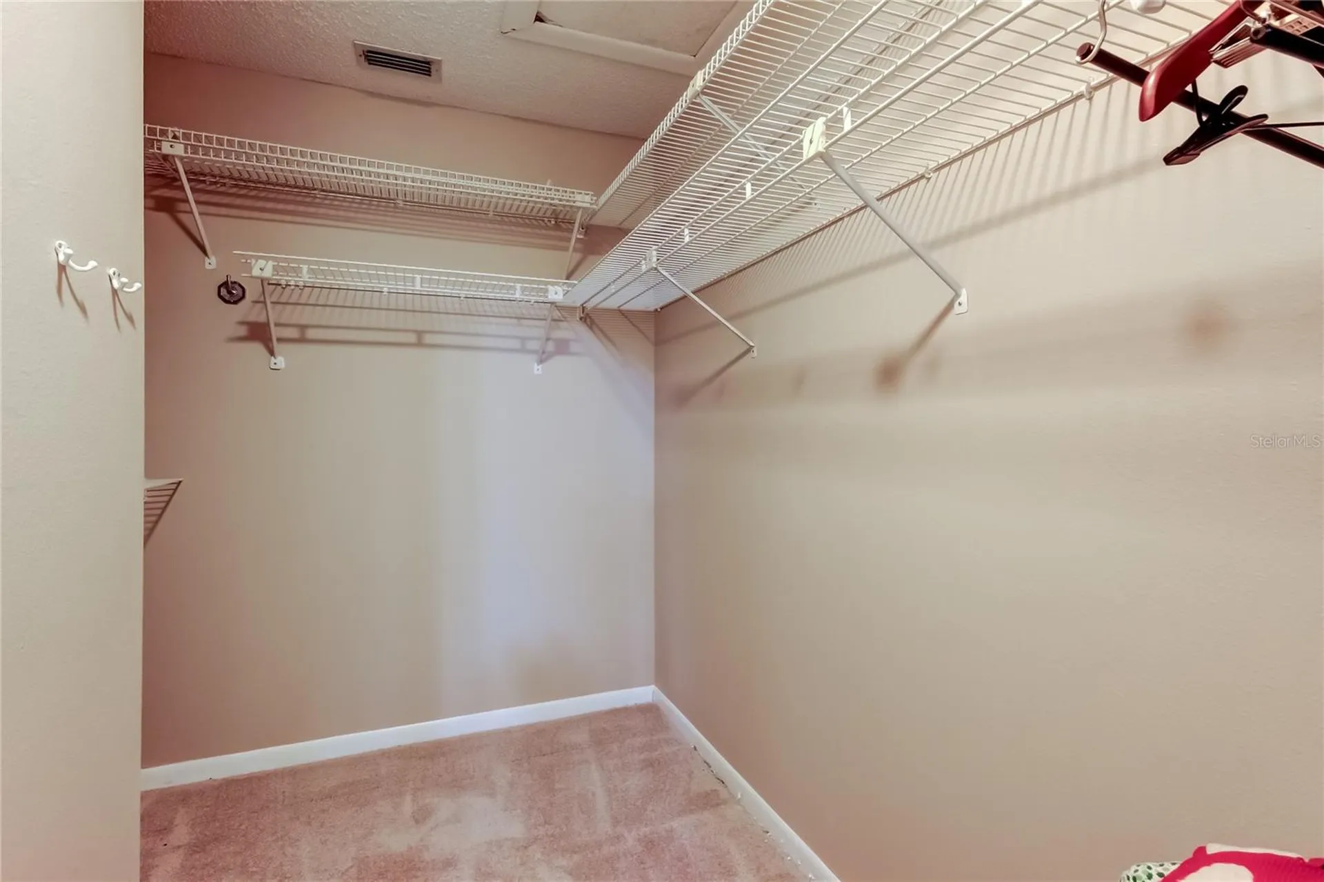3020 Windmoor Drive Palm Harbor FL 34685