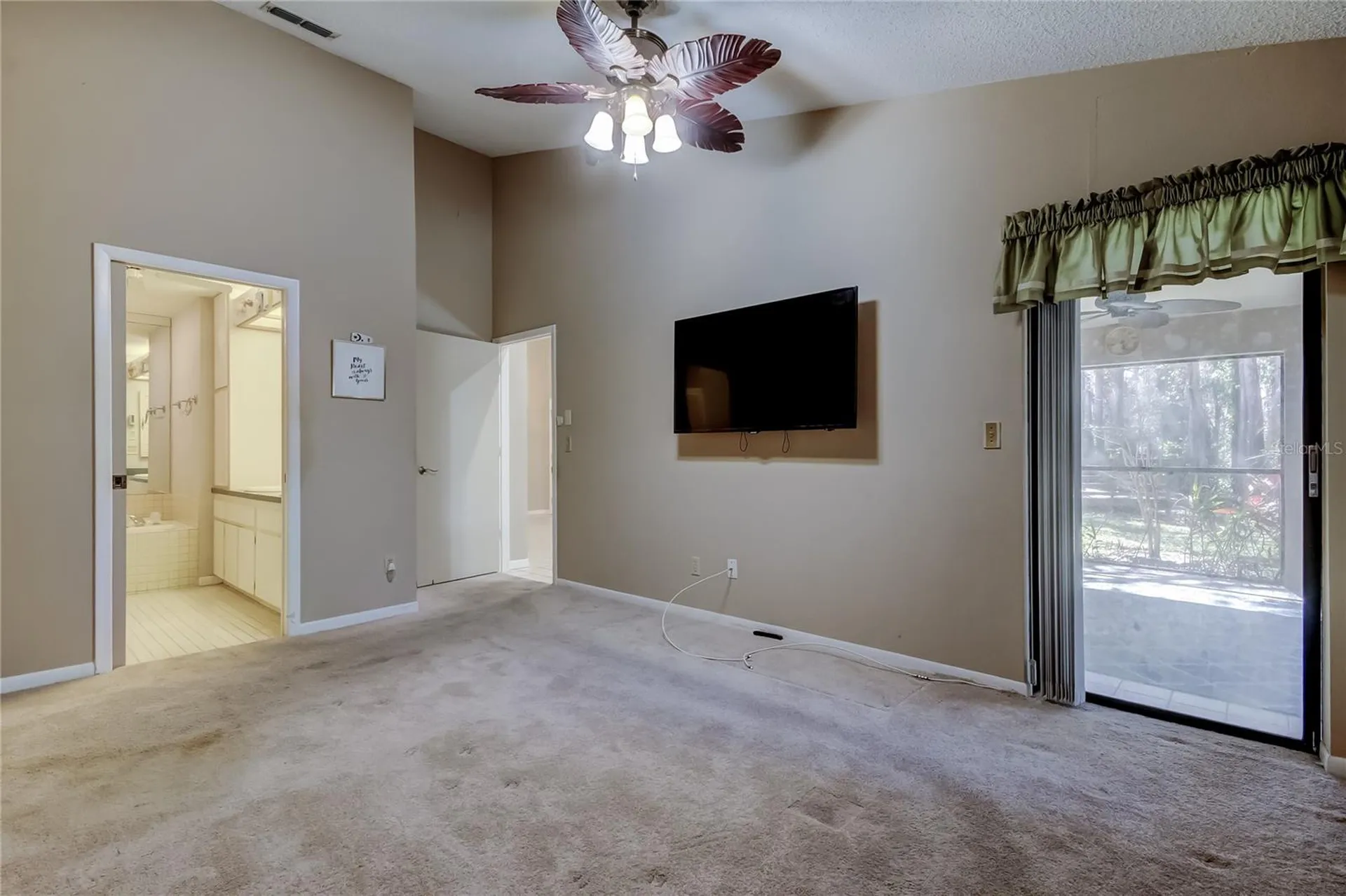 3020 Windmoor Drive Palm Harbor FL 34685