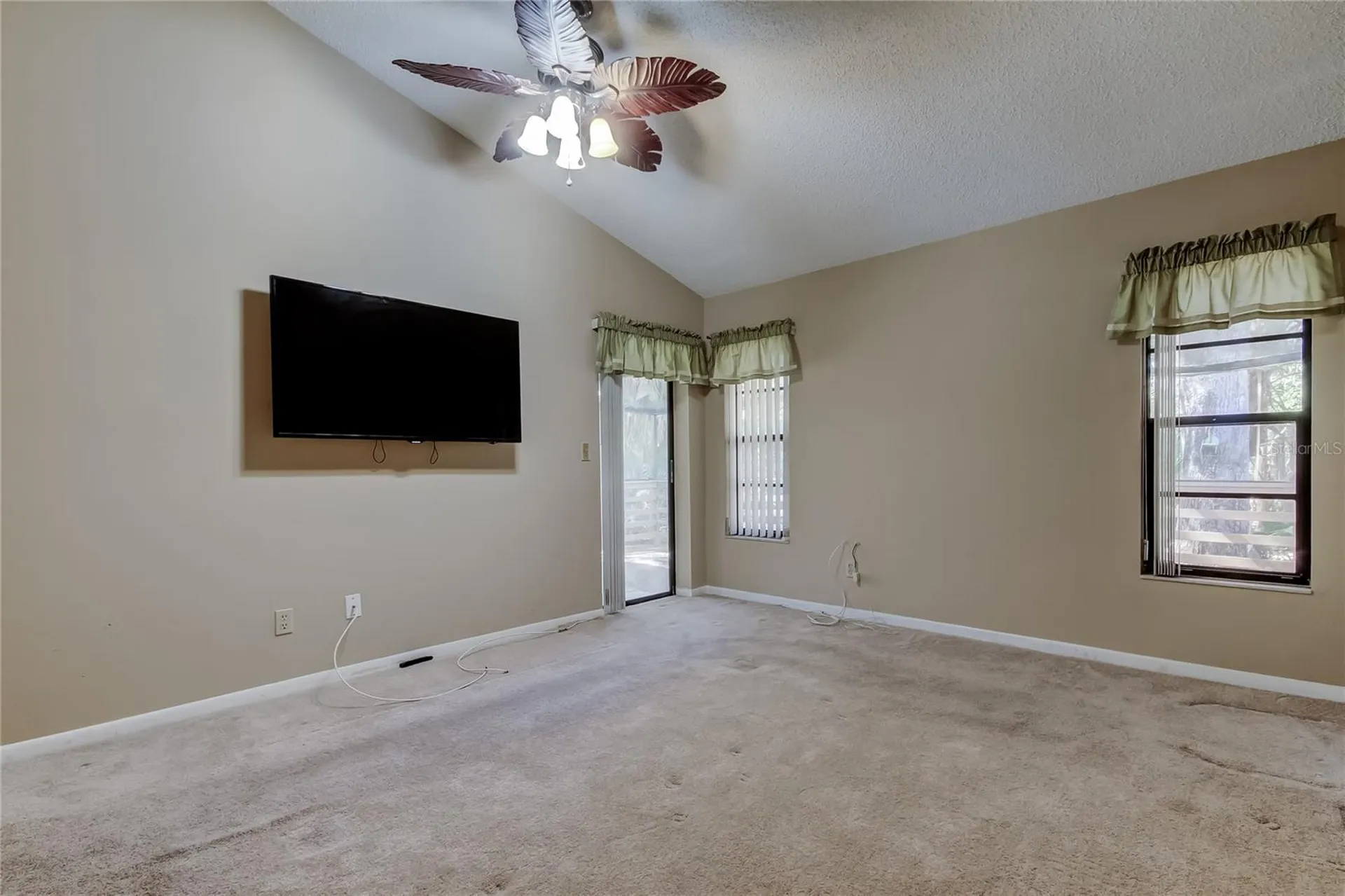 3020 Windmoor Drive Palm Harbor FL 34685