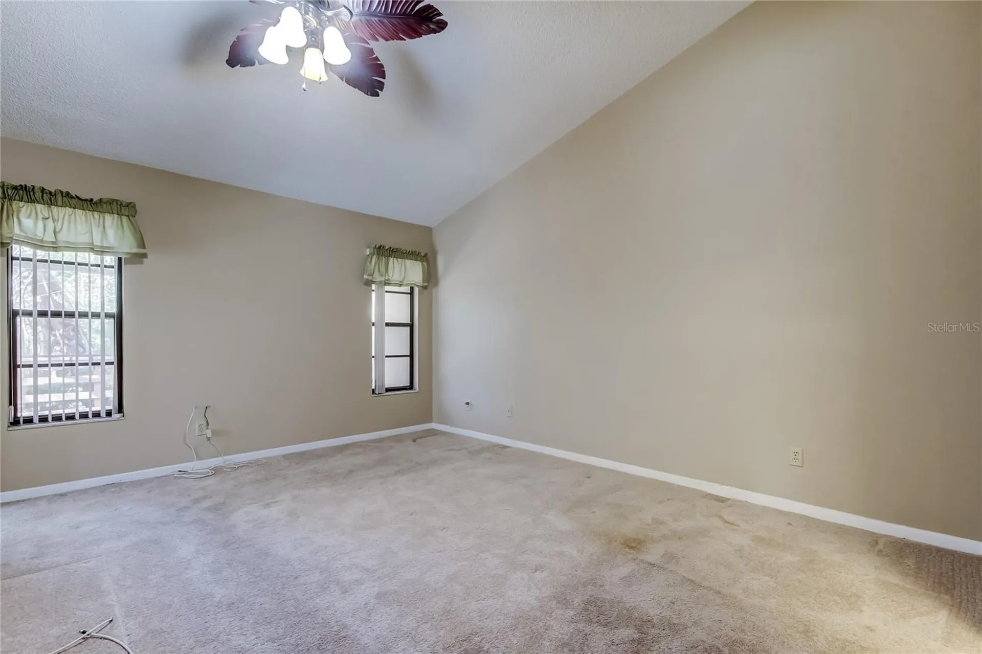 3020 Windmoor Drive Palm Harbor FL 34685