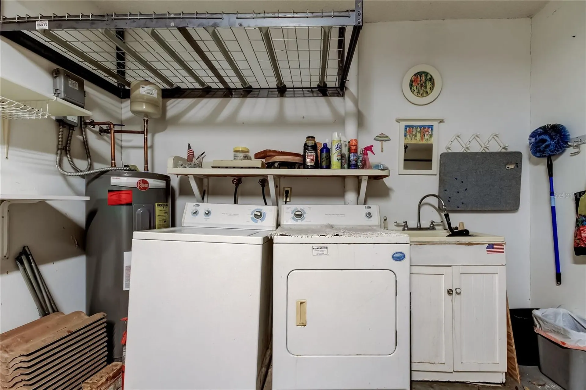 3020 Windmoor Drive Palm Harbor FL 34685