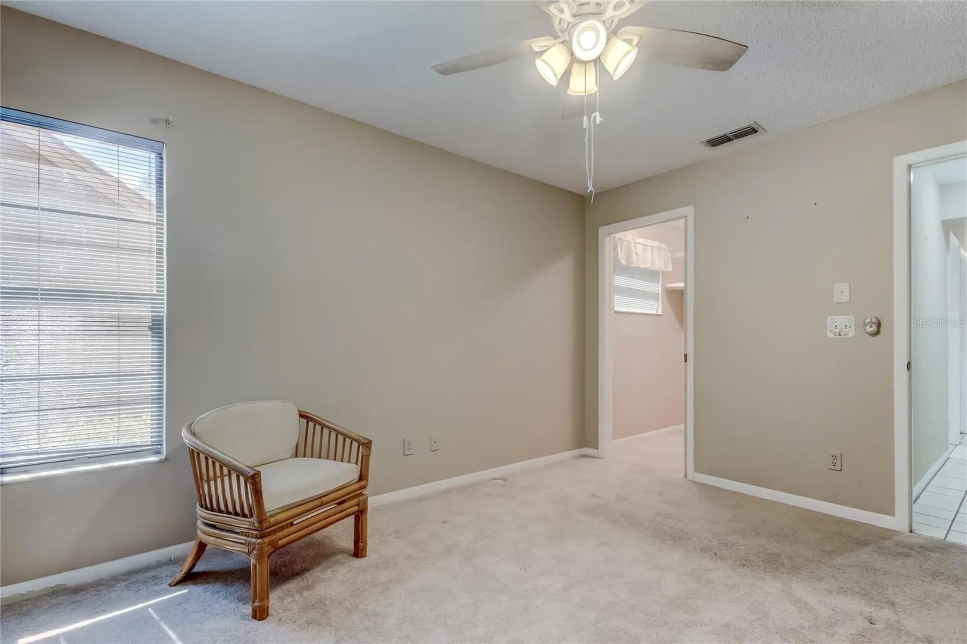 3020 Windmoor Drive Palm Harbor FL 34685