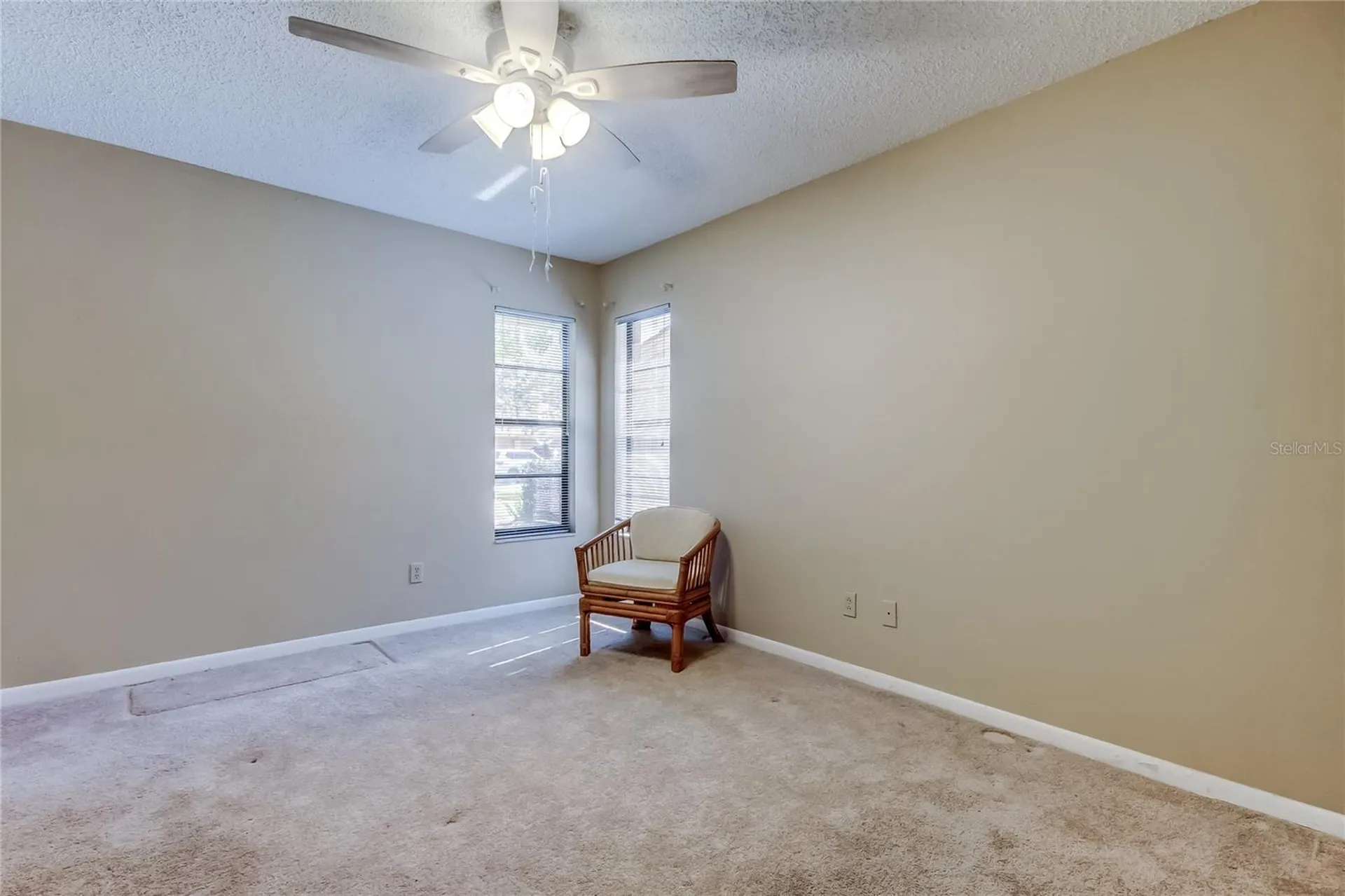 3020 Windmoor Drive Palm Harbor FL 34685