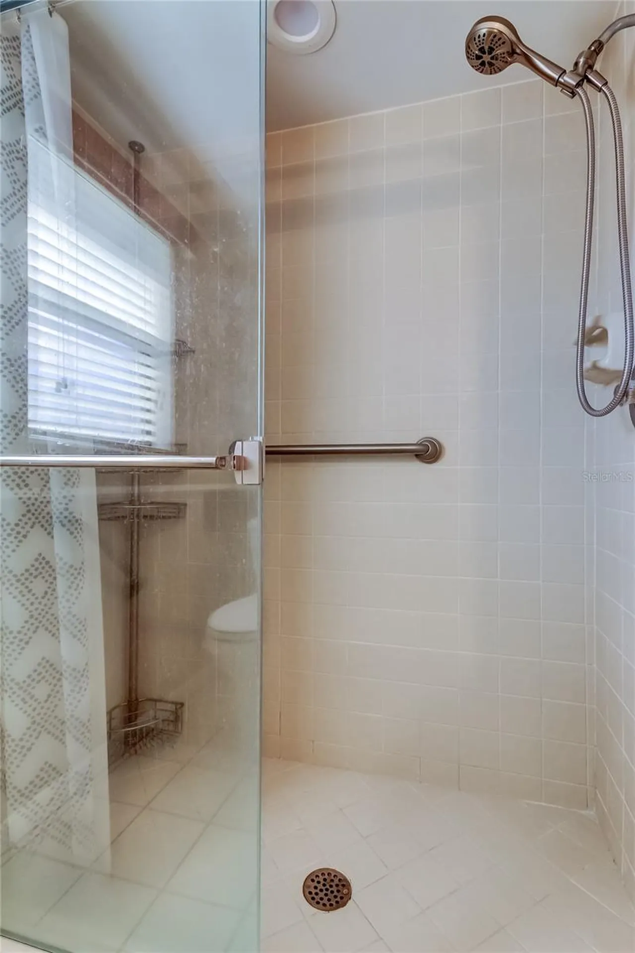 3020 Windmoor Drive Palm Harbor FL 34685
