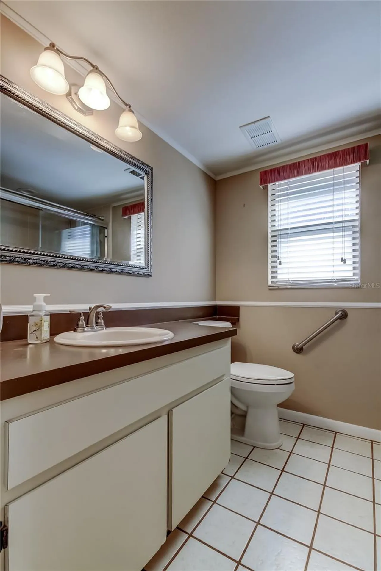 3020 Windmoor Drive Palm Harbor FL 34685