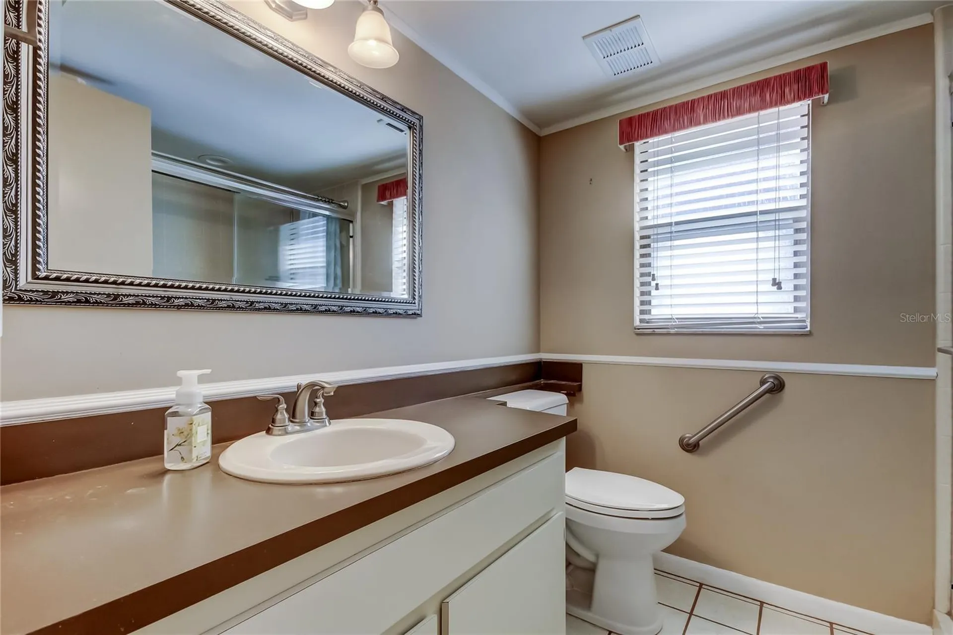 3020 Windmoor Drive Palm Harbor FL 34685