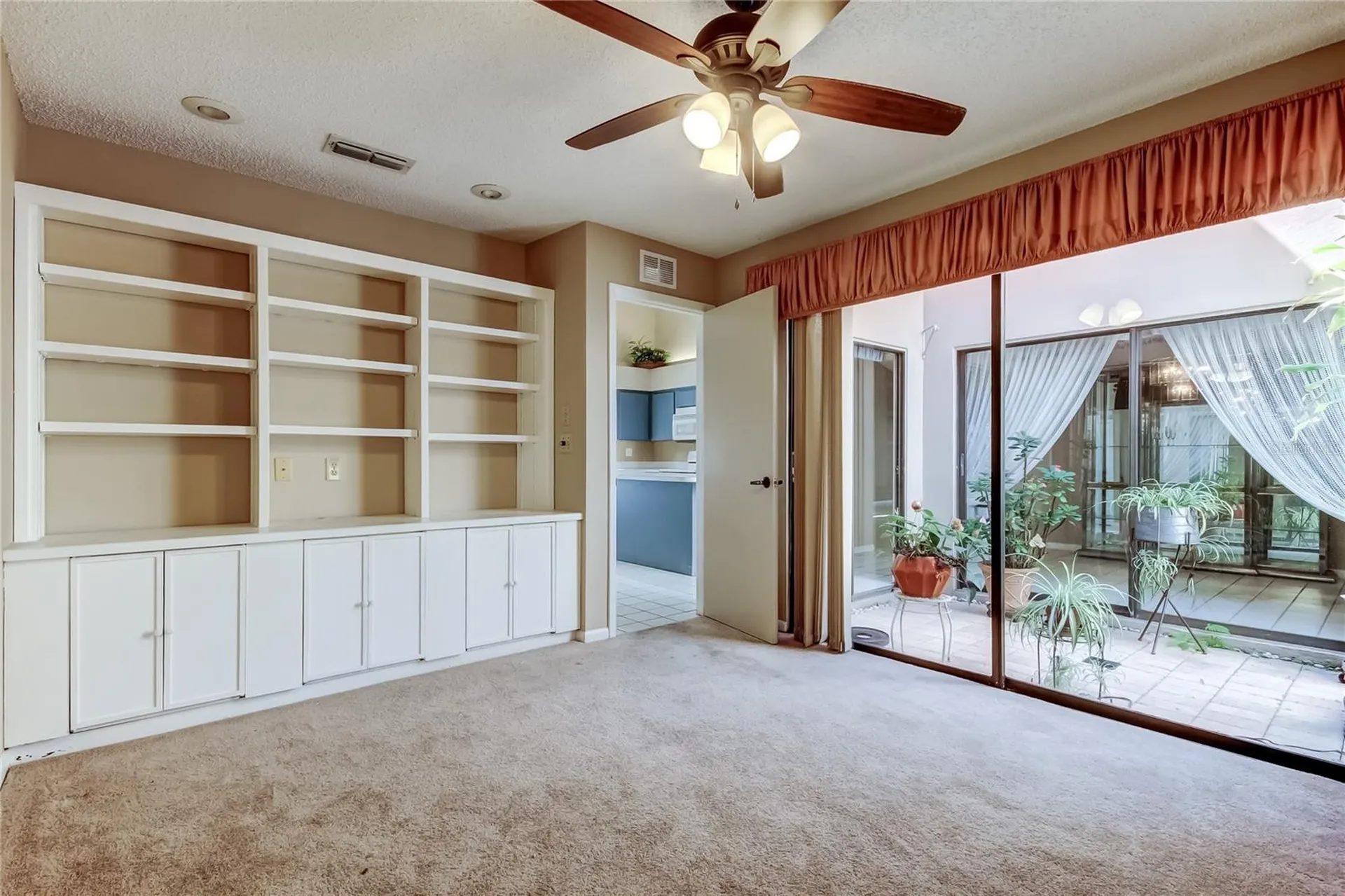 3020 Windmoor Drive Palm Harbor FL 34685