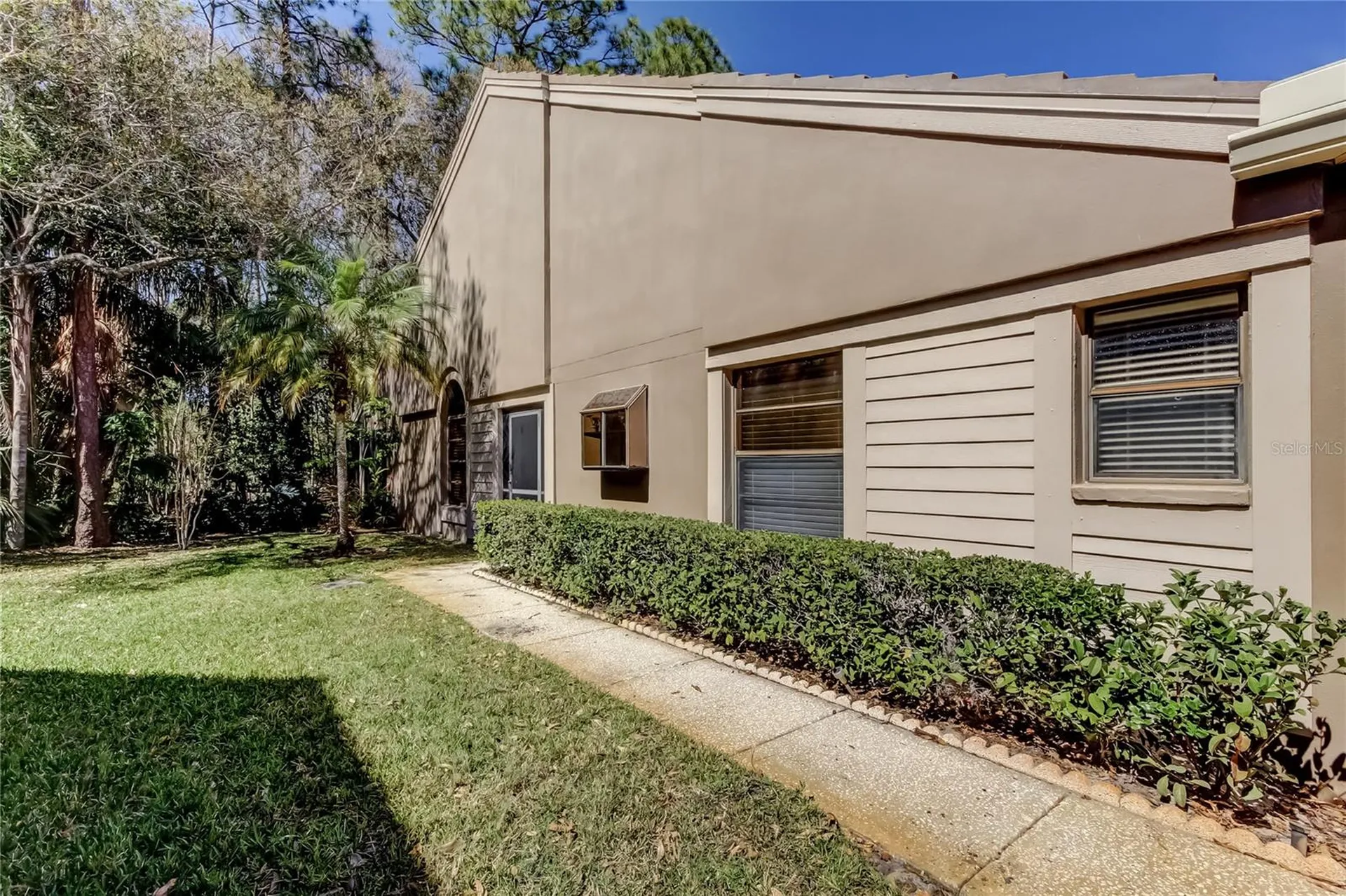 3020 Windmoor Drive Palm Harbor FL 34685