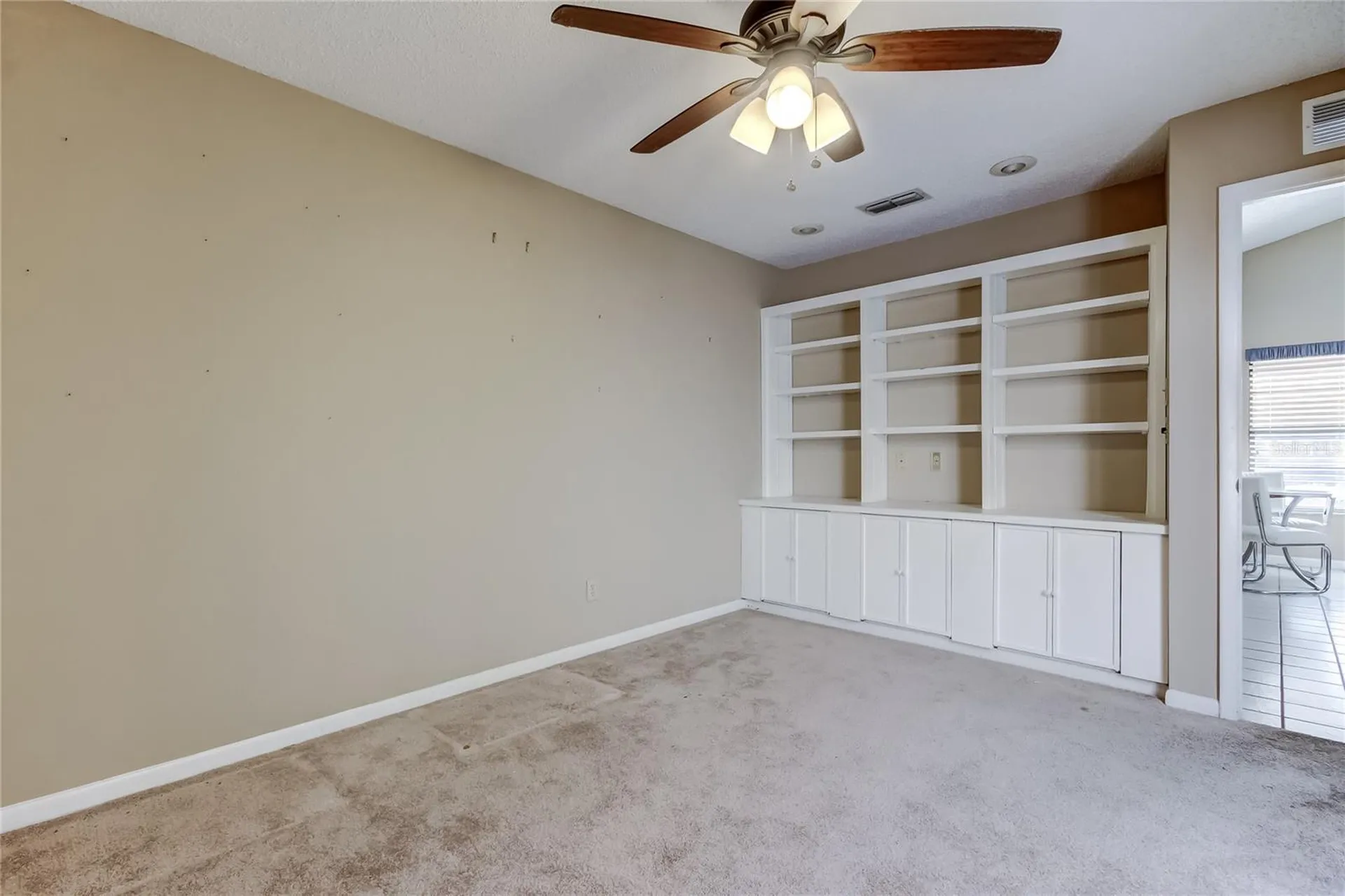 3020 Windmoor Drive Palm Harbor FL 34685