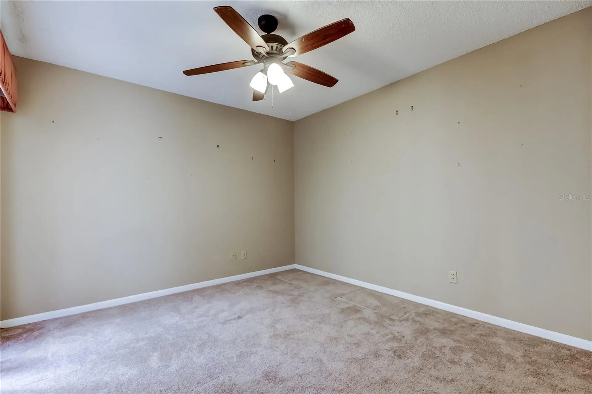 3020 Windmoor Drive Palm Harbor FL 34685