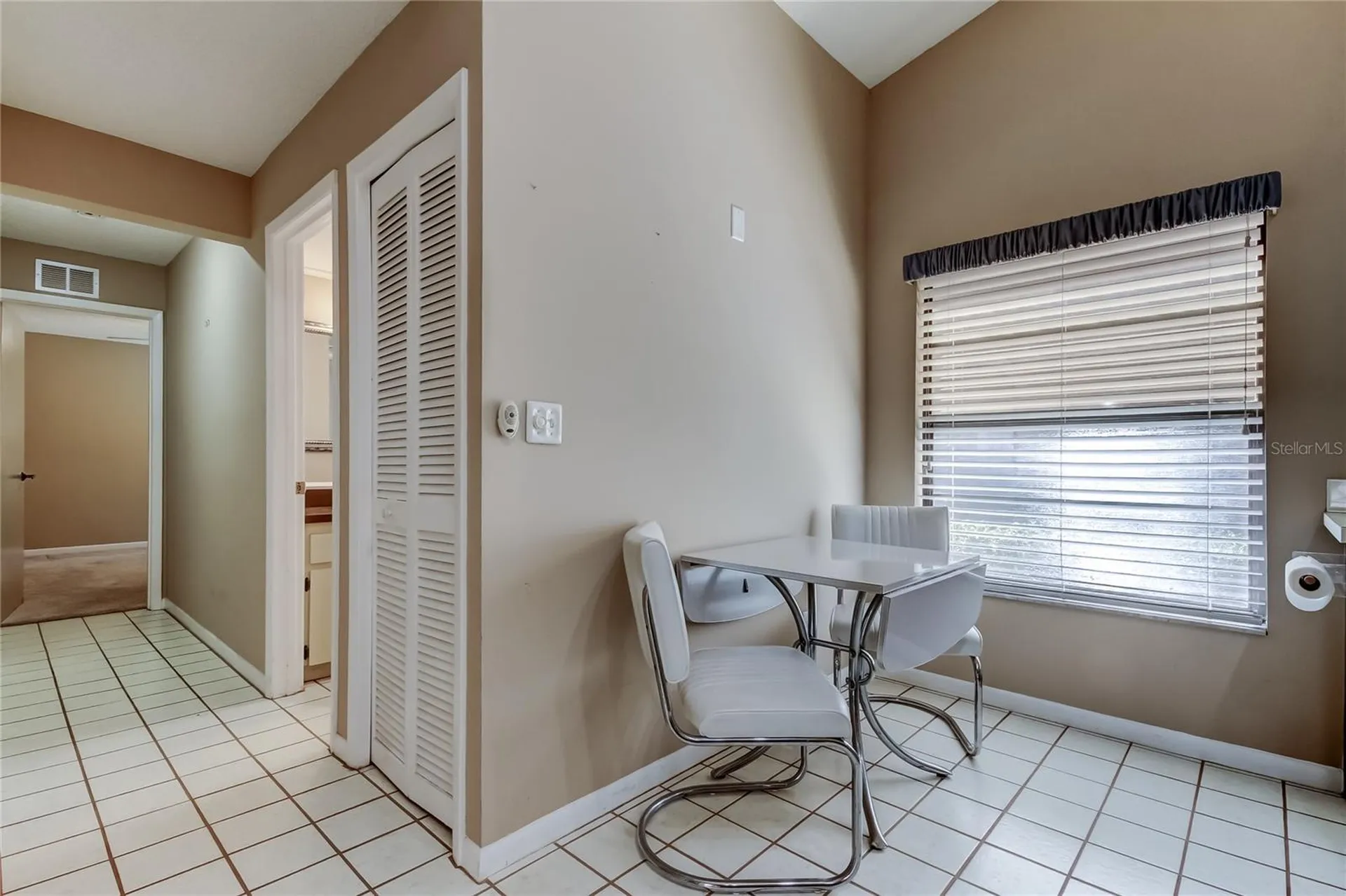 3020 Windmoor Drive Palm Harbor FL 34685